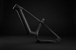 DCB XCT29-E eMTB Carbon Frame 29er With All E-parts