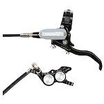 2025 Canyon CP0018 T-Bar 100mm (T-BAR ONLY) For Sale