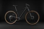 29er Carbon XC MTB Custom colors!