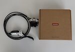 NEW SRAM maven ultimate F/R B1 FREE SHIPPING