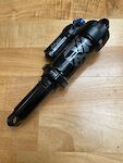 Fox Float X Performance Elite Series 2POS-ADJ