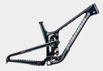 NEW Propain Tyee 6.1 CF Frameset + Shock - Medium