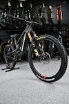 Santa Cruz Nomad 7