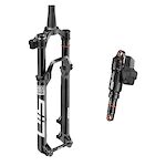 Rockshox SID Flight Attendant Kit Specialized Epic 8 9