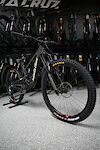 Santa Cruz Nomad 90 Kit