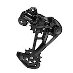 SRAM S200 Eagle Rear Derailleur - 12-Speed, 52t