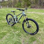 2004 Colnago Dream HP B-Stay, Star Carbon fork - 58cm For Sale