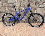 Norco Sight A2 (Large)