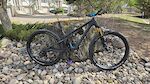 Yeti SB120 (Large)