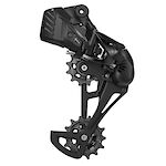 SRAM S500 Rear Derailleur (GX, X01, XX1 Sub.) 52t
