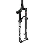 Rockshox SID SL Ultimate Flight Attendant Fork E2