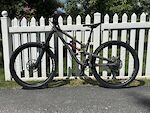 Commencal Clash – Small | Upgraded | $2,800!!
