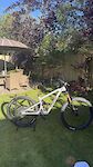 Atherton S170.1 Super Enduro