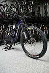 Santa Cruz Tallboy 6