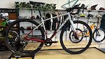 Marin Headlands 1 carbon, MEDIUM