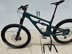 Yeti Sb165 XL