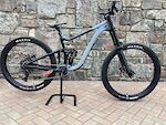 Giant Reign SX (Large)