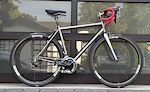 Moots Vamoots CR Size 56