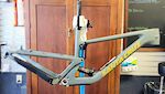 Santa Cruz Tallboy CC
