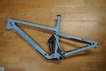 Pivot Mach 4 SL XL