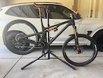 Yeti SB 130 LR - XL