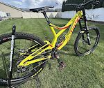 Devinci Wilson