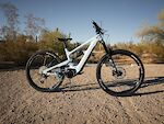 YT Decoy MX Core 3