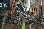Photo Epic: Welcome to the Mud Bath - Leogang DH World Cup Practice