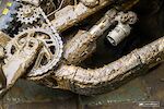 DH Tech Randoms II: Leogang World Cup 2026