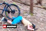 Video: Friday Fails #407