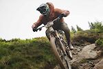 Training Highlights: Leogang Enduro World Cup
