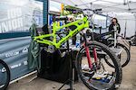 Enduro Tech Randoms: Leogang World Cup 2026