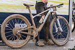 XC Tech Randoms II: Leogang World Cup 2026