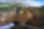 Video: Elite Women's Winning Run from the Leogang DH World Cup