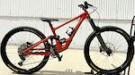 Specialized Enduro - Full Carbon 29er | S3