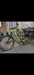 Santa Cruz tallboy / cc/ ASX / carbon / reserve/ x01