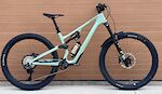 Specialized Stumpjumper 15 EVO Expert