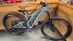 Specialized Stumpjumper 29 Expert Medium