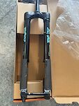 Fox Factory Podium (15x110 and 20x110 axles included)