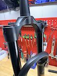 FOX 36 AWL 29in 150mm