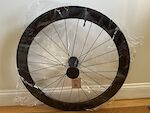 New Enve SES 4.5 Rear Wheel w/ Shimano HG 11 hub