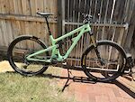 Yeti SB160 t1 Large