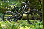 Trek Slash+ E-mtb  Brand New TQ HPR60 Motor