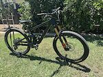 Specialized Enduro SWorks