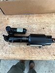 Rockshox Vivid Ultimate - Fresh Rebuilt and Upgraded