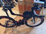 Cervelo p5x