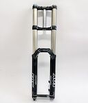 FOX 40 RC2 Coil Fork - SERVICED