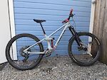 Transition Spire Mountain Bike Medium