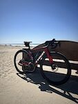 Trek Madone SL6