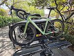 Cipollini All Road